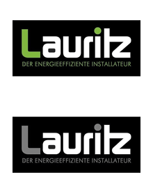 Lauritz