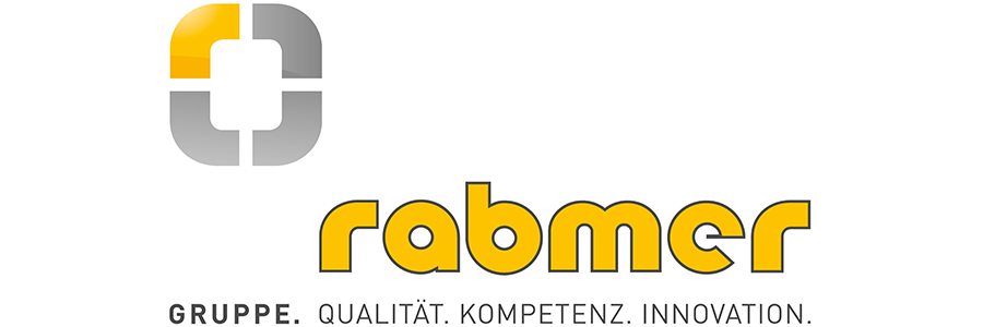 Logo Rabmer