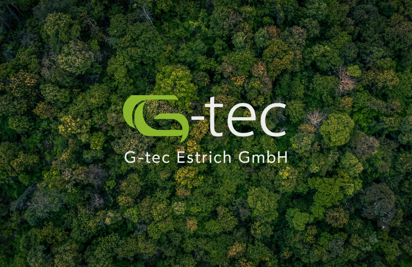 Logo, Nachhaltigkeit